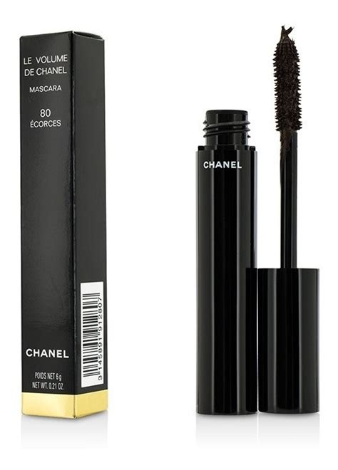 sublime de chanel